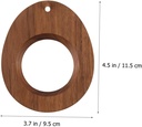coffee-filter-holder-walnut-coaster-home-3.jpg