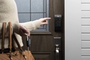 alfred-db2-smart-door-lock-deadbolt-touc-5.jpg