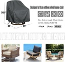outdoor-swivel-lounge-chair-cover-4-pack-2.jpg