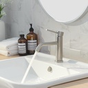 bathroom-sink-faucet-brushed-nickel-sing-2.jpg