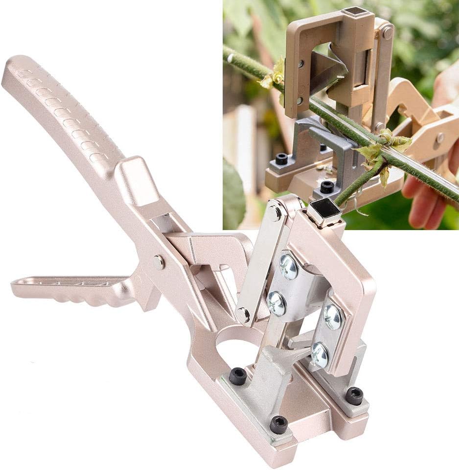 topincn-grafting-machine-grafting-knife--4.jpg