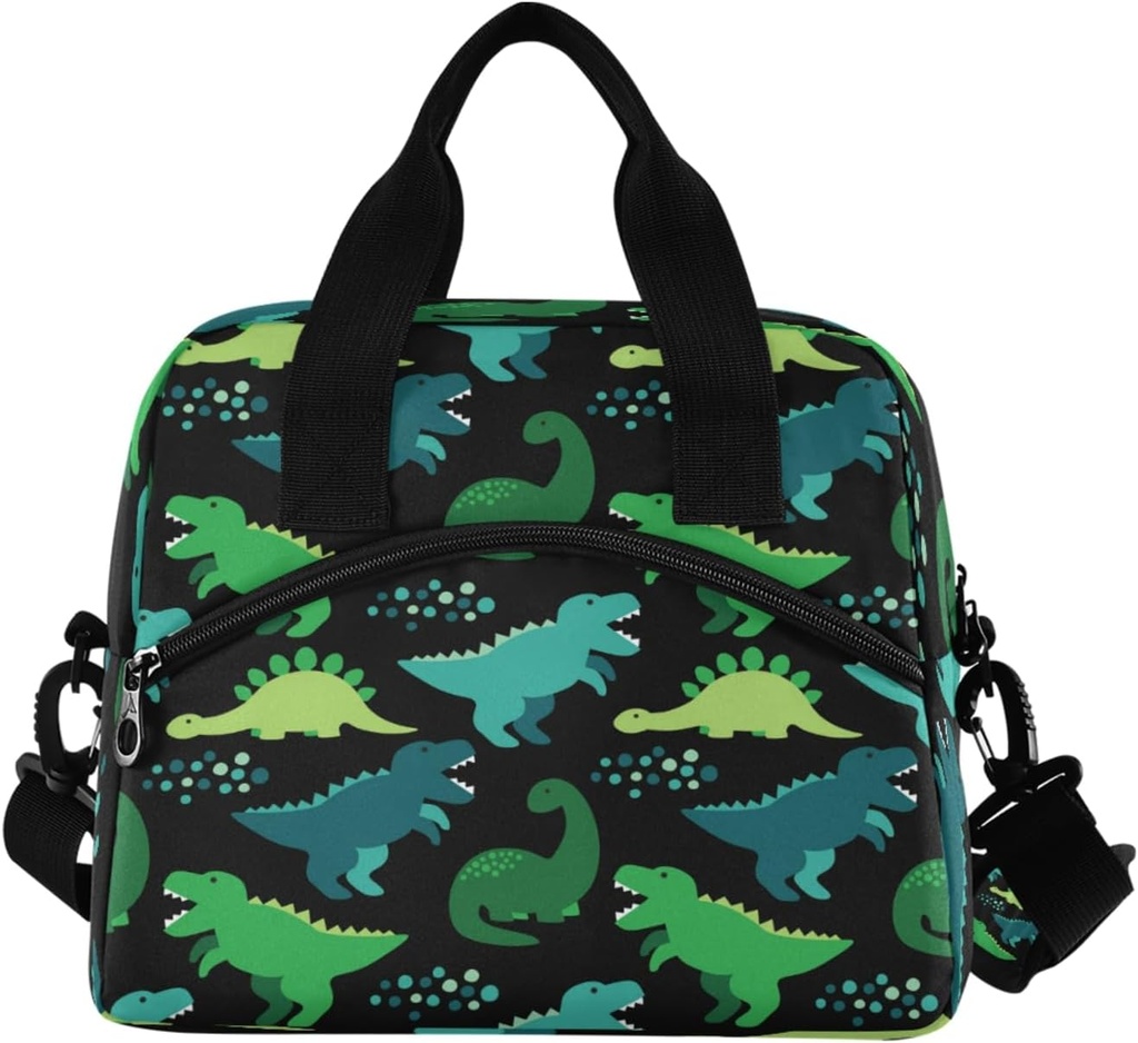 orezi-green-diniosaur-lunch-bag-for-boys-2.jpg