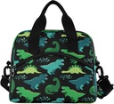 orezi-green-diniosaur-lunch-bag-for-boys-2.jpg