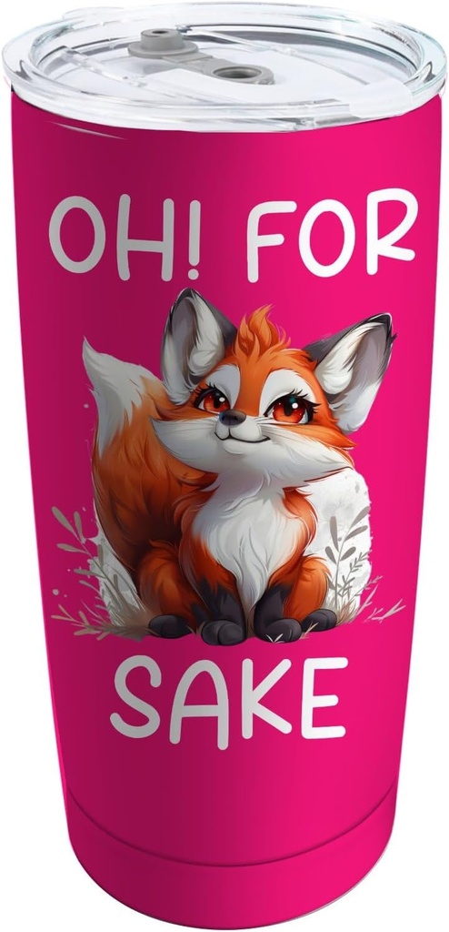 oh-for-fox-sake-tumbler-coffee-tumbler-2-2.jpg
