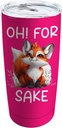 oh-for-fox-sake-tumbler-coffee-tumbler-2-2.jpg