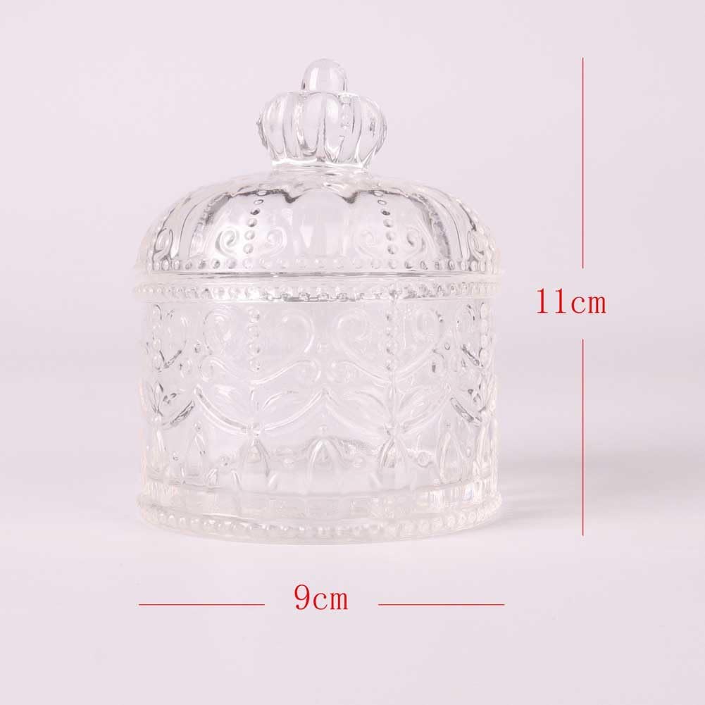 teensery-glass-candy-dish-with-lid-decor-5.jpg