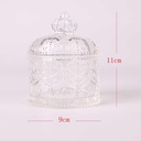 teensery-glass-candy-dish-with-lid-decor-5.jpg