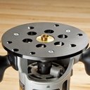 rockler-guide-bushing-router-plate---rou-3.jpg