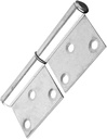1pair-detachable-hinges-heavy-duty-desig-6.jpg