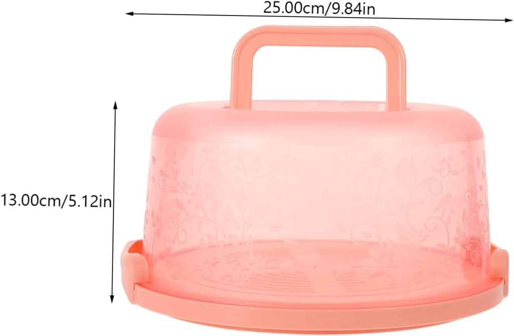 cabilock-handheld-cake-box-with-handle-p-2.jpg