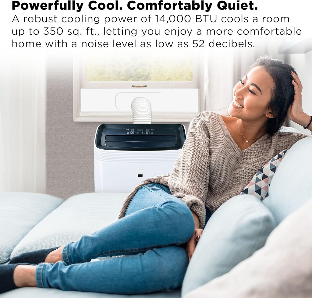tcl-home-14000-btu-smart-portable-air-co-3.jpg