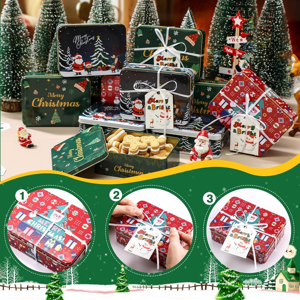 pelopy-12-pcs-christmas-cookie-metal-tin-3.jpg