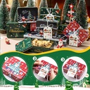pelopy-12-pcs-christmas-cookie-metal-tin-3.jpg