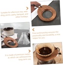 coffee-filter-holder-walnut-coaster-home-4.jpg