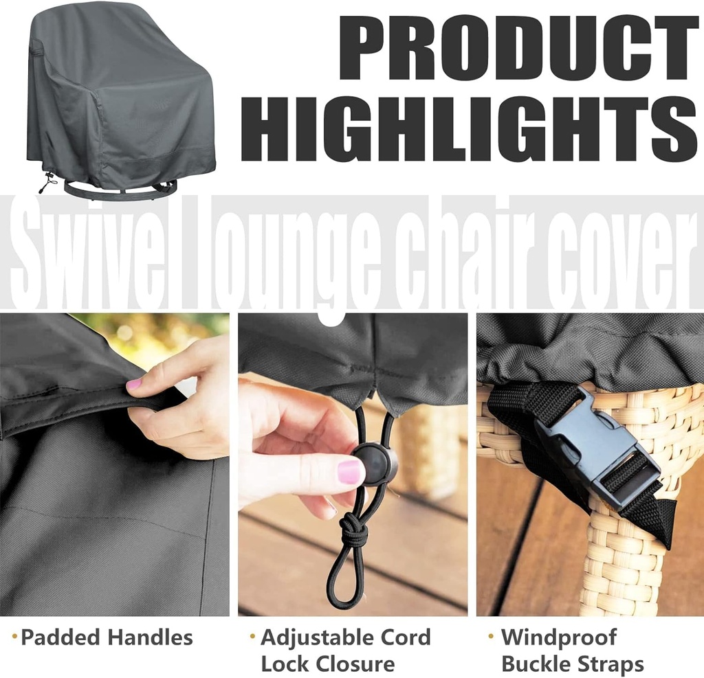 outdoor-swivel-lounge-chair-cover-4-pack-3.jpg