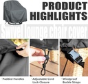 outdoor-swivel-lounge-chair-cover-4-pack-3.jpg