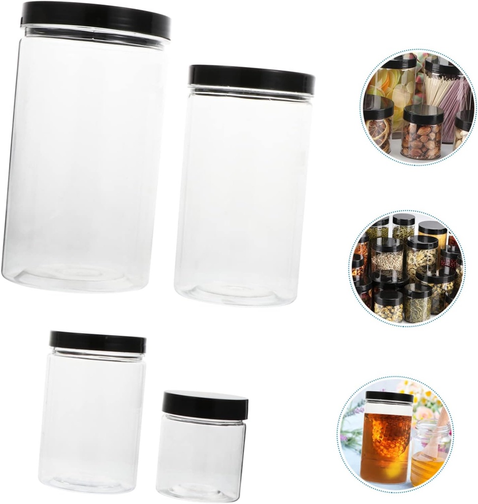 garneck-8pcs-storage-containers-for-pant-6.jpg