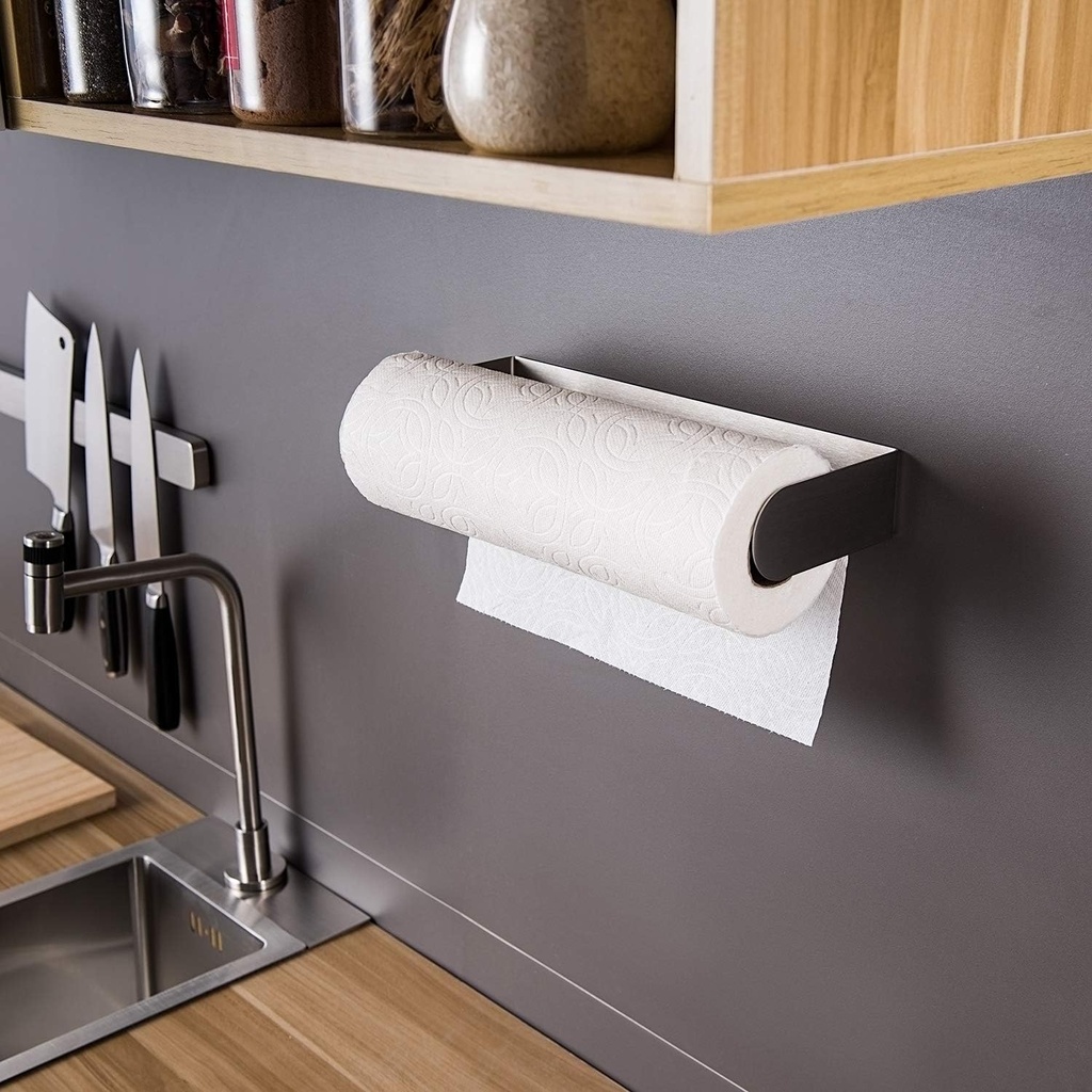 zunto-paper-towel-holder-under-cabinet-s-4.jpg