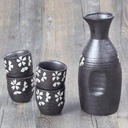 5-piece-sake-set-japanese-ceramic-sake-s-4.jpg