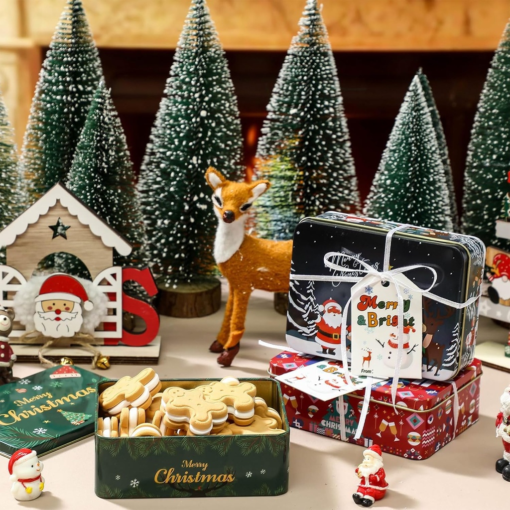 pelopy-12-pcs-christmas-cookie-metal-tin-4.jpg