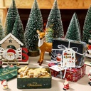 pelopy-12-pcs-christmas-cookie-metal-tin-4.jpg