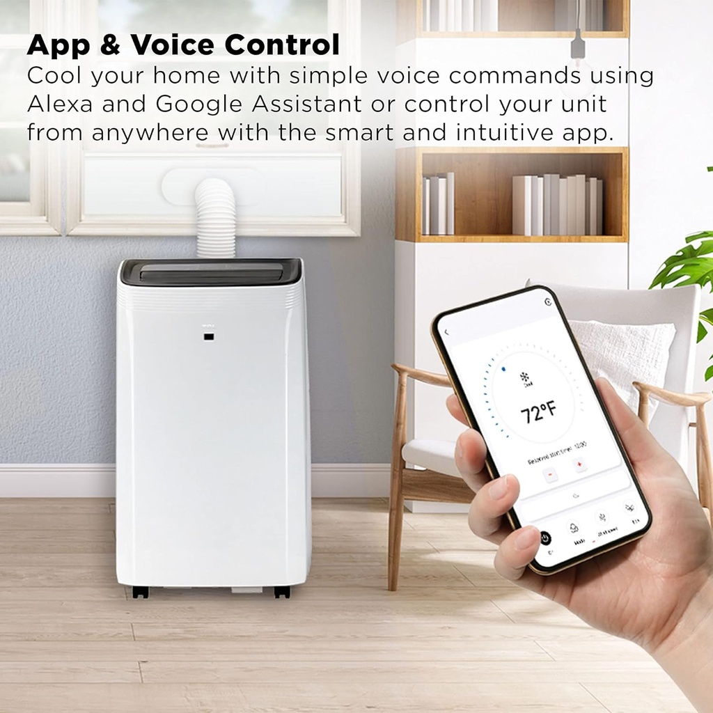 tcl-home-14000-btu-smart-portable-air-co-4.jpg