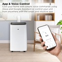 tcl-home-14000-btu-smart-portable-air-co-4.jpg