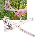 topincn-grafting-machine-grafting-knife--6.jpg