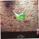3pcs-bird-shaped-cocktail-glasses-unique-6.jpg