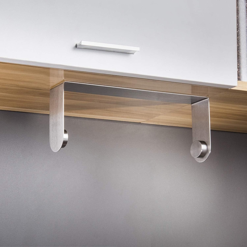zunto-paper-towel-holder-under-cabinet-s-5.jpg