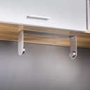 zunto-paper-towel-holder-under-cabinet-s-5.jpg