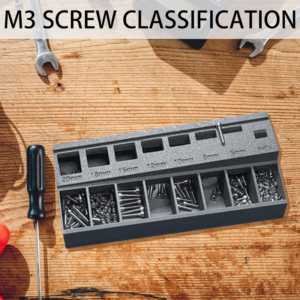 m3-screw-organizer-precision-bolt-sorter-2.jpg