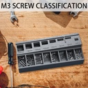 m3-screw-organizer-precision-bolt-sorter-2.jpg