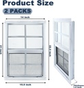 14-x-21-shed-window-2-pack-white-flush-m-2.jpg