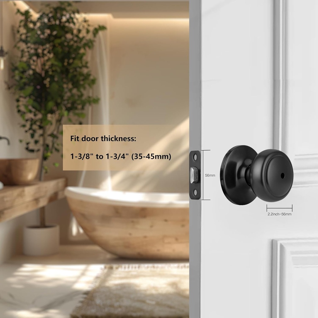 3-pack-matte-black-door-knobsinterior-do-4.jpg