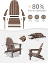 folding-adirondack-chair---durable-hdpe--3.jpg