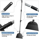 reapalot-multifunctional-garden-cleaning-2.jpg