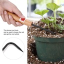 bonsai-root-hook-handle-weeder-garden-we-4.jpg