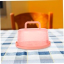 cabilock-handheld-cake-box-with-handle-p-4.jpg