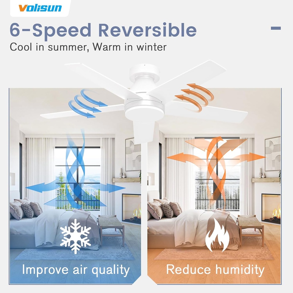 volisun-ceiling-fan-with-lights-and-remo-3.jpg