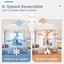 volisun-ceiling-fan-with-lights-and-remo-3.jpg