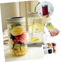 zerodeko-2pcs-airtight-mason-jars-honey--2.jpg