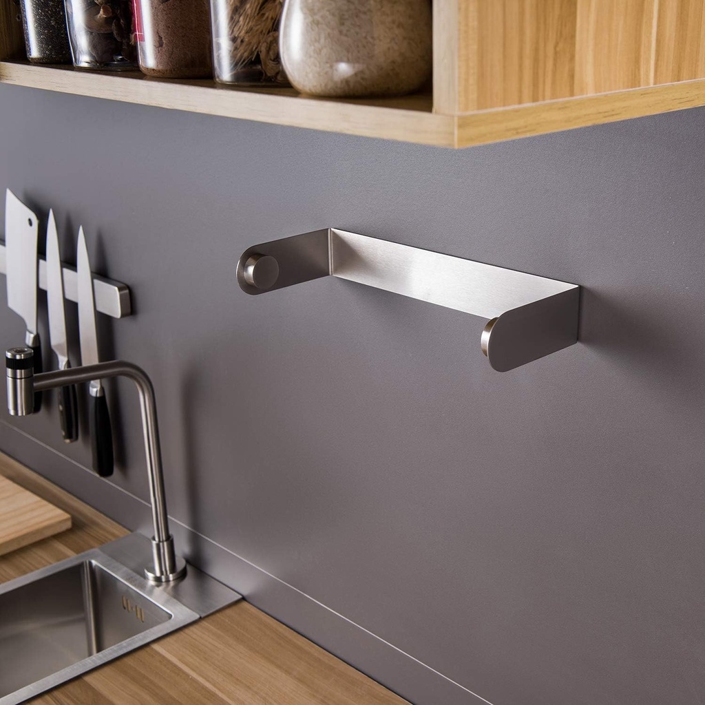 zunto-paper-towel-holder-under-cabinet-s-6.jpg