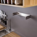 zunto-paper-towel-holder-under-cabinet-s-6.jpg