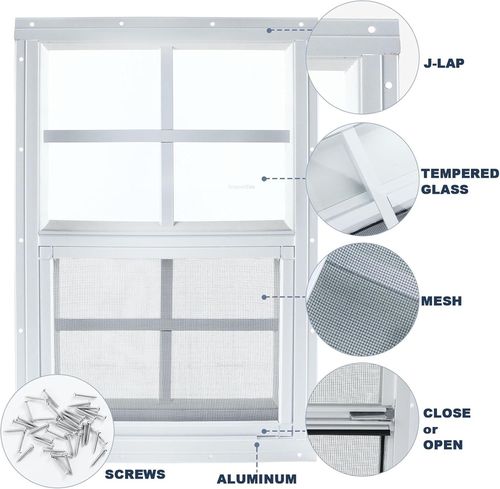 14-x-21-shed-window-2-pack-white-flush-m-3.jpg