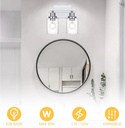 2-light-track-lighting-kit-ceiling-kitch-3.jpg