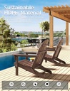folding-adirondack-chair---durable-hdpe--4.jpg