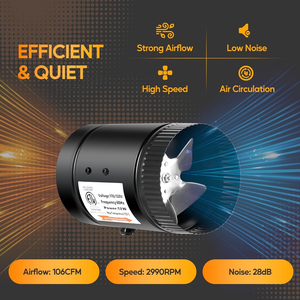 healsmart-inline-booster-duct-fan-4-106--4.jpg