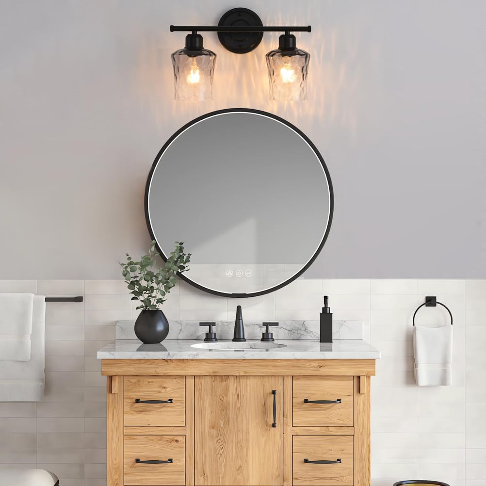 modern-2-light-bathroom-vanity-light-fix-2.jpg