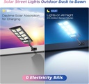 solar-lights-outdoor-6000k-led-solar-lig-6.jpg